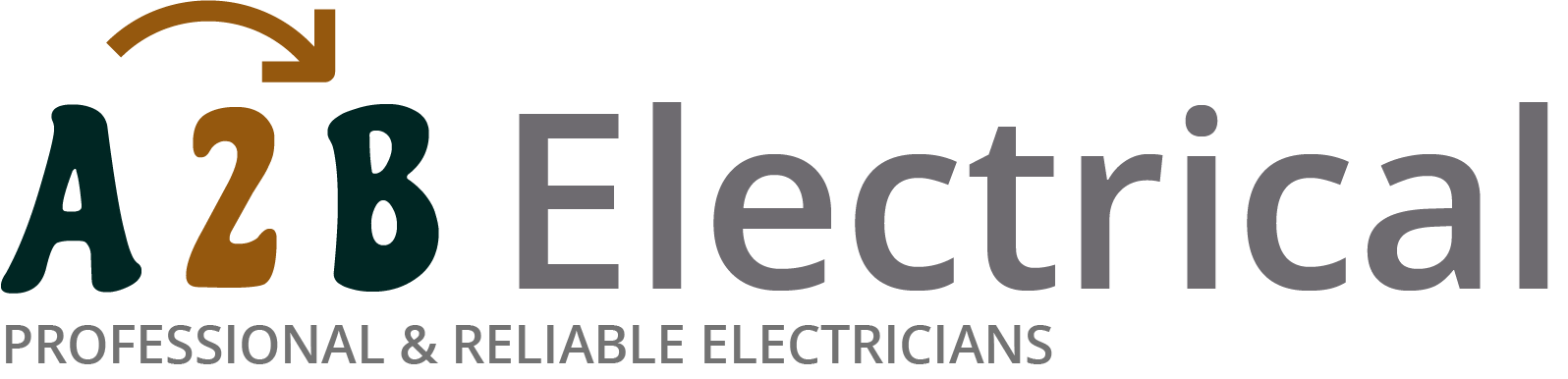 If you have electrical wiring problems in Worsbrough, we can provide an electrician to have a look for you. 